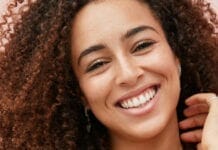 Je suis du signe du Lion Horoscope Femme lion signe du lion