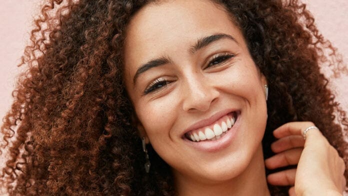 Horoscope Femme lion Horoscope Femme lion signe du lion