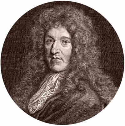 jeanbaptiste laquintinie 400