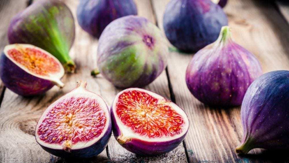 figue 1000 figue bienfaits