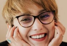 signe de la Vierge Horoscope femme vierge