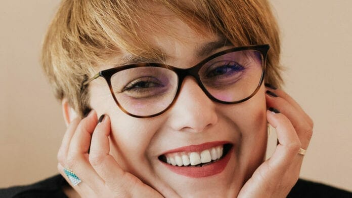 signe de la Vierge Horoscope femme vierge