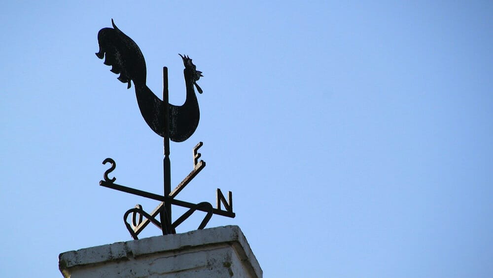 se fixer des objectifs