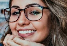 signe de la Balance Horoscope Femme balance