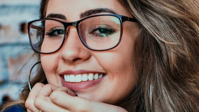 signe de la Balance Horoscope Femme balance