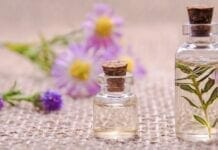 12 huiles essentielles anti douleur guide des huiles essentielles anti douleur