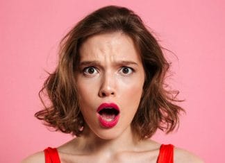 7 vilains défauts de la femme Bélier Femme Bélier défauts