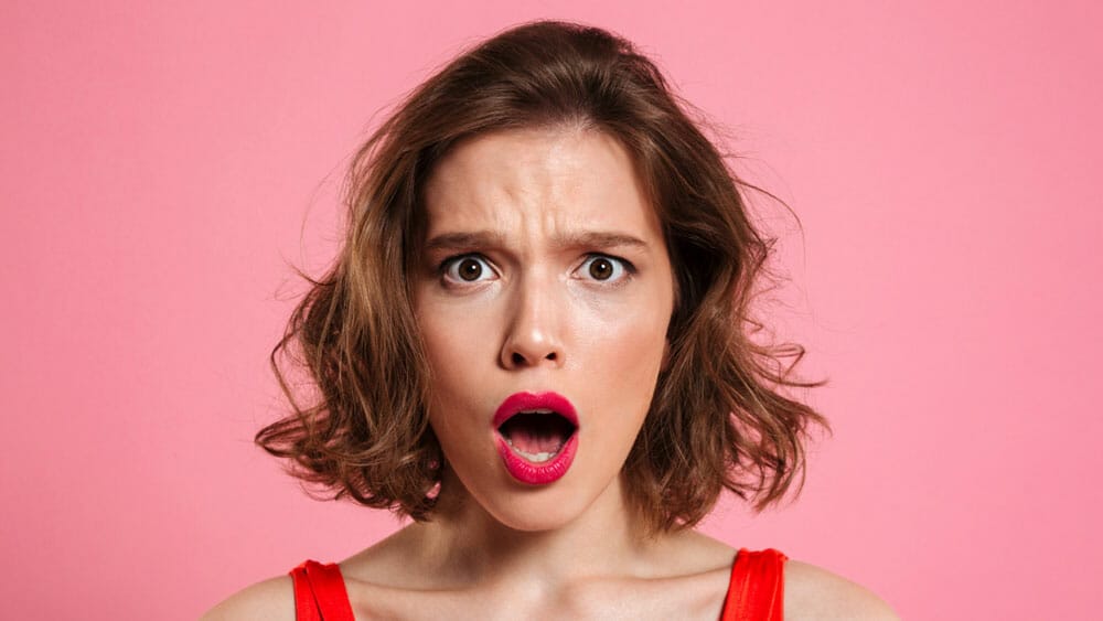 femme-belier-defauts-1000 Femme Bélier défauts