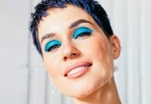 Je suis du signe du Scorpion signe du Scorpion Horoscope Femme Scorpion