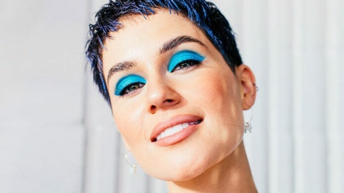 signe du Scorpion Horoscope Femme Scorpion