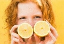 solutions pour une bonne digestion