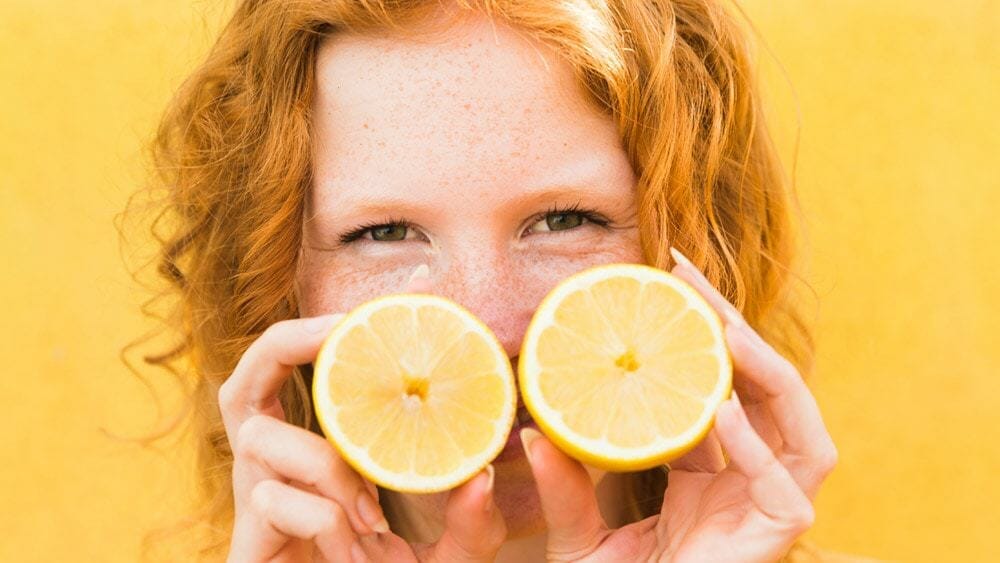 solutions pour une bonne digestion