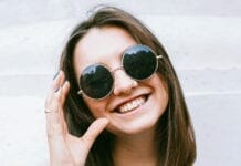 signe du Sagittaire Horoscope Femme sagittaire