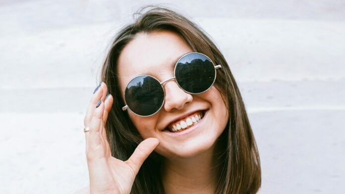 signe du Sagittaire Horoscope Femme sagittaire