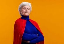 5 conseils malins pour passer l’hiver sans rhume défenses immunitaires - éviter le rhume et la grippe