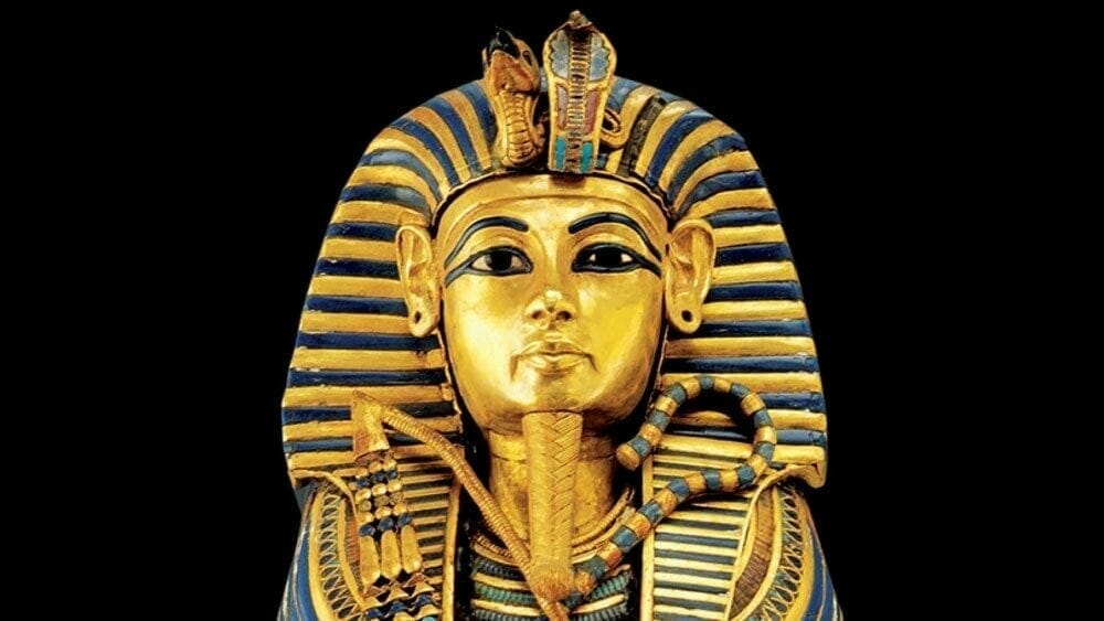Les bienfaits de la nigelle étaient déjà connus sous le règne de Toutankhamon