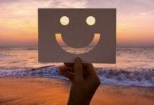 à la recherche du bonheur