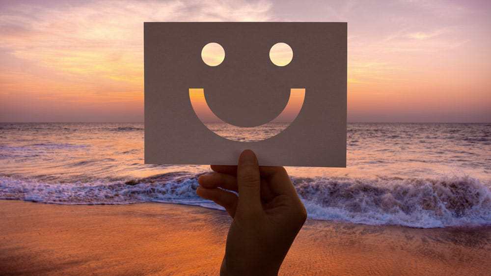 a-la-recherche-du-bonheur-1000 à la recherche du bonheur