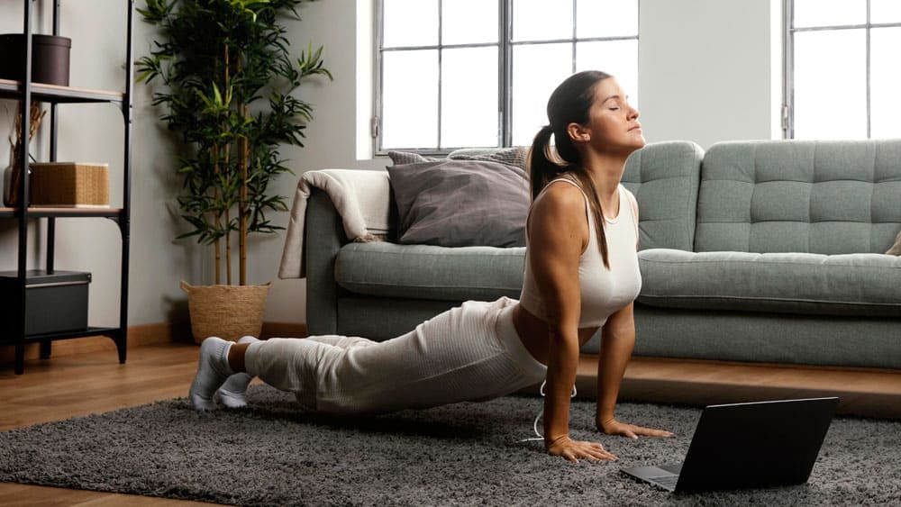 bienfaits-du-yoga-1000 bienfaits du yoga