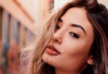 signe du Bélier Horoscope Femme bélier