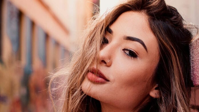 signe du Bélier Horoscope Femme bélier