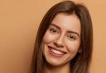 signe du Capricorne Horoscope Femme capricorne