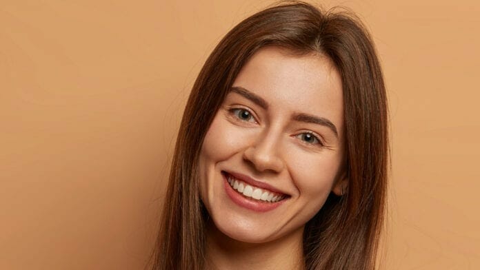 signe du Capricorne Horoscope Femme capricorne