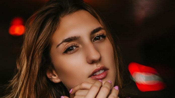 signe des poissons Horoscope Femme poissons