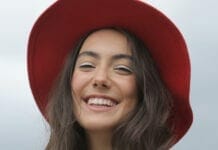 Je suis du signe du Verseau signe du Verseau Horoscope Femme Verseau