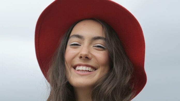 signe du Verseau Horoscope Femme Verseau