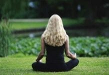 Méditation de pleine conscience : 4 conseils pour réussir méditation de pleine conscience