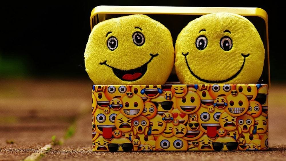 psychologie-positive-1000 psychologie positive