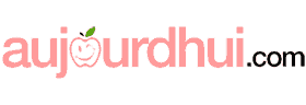 Aujourdhui.com