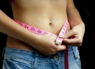 10 astuces ventre plat