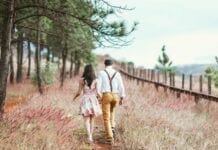 comment être heureux ?