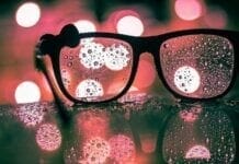 comment être heureux