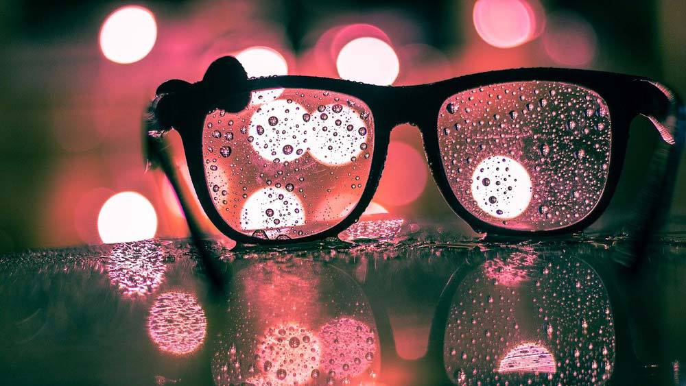 comment être heureux