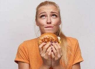 Comment réduire son appétit