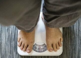 comment stabiliser son poids