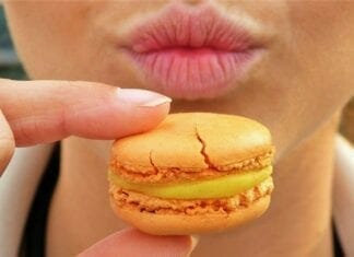 grignoter sans grossir