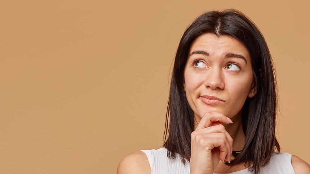 intelligence emotionnelle