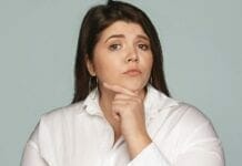 Les kilos émotionnels