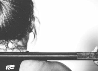 maigrir avec le sport