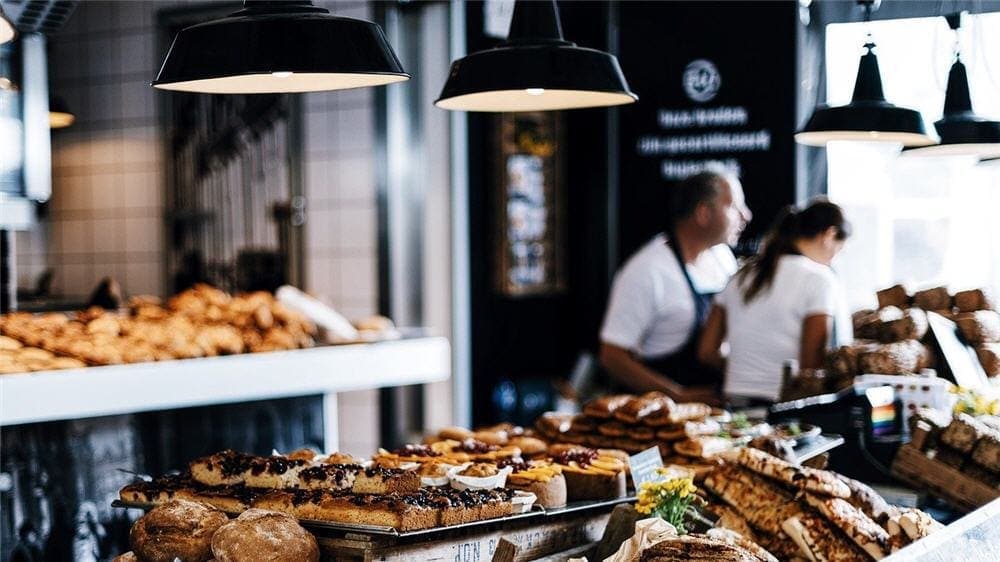 Pâtisserie-française