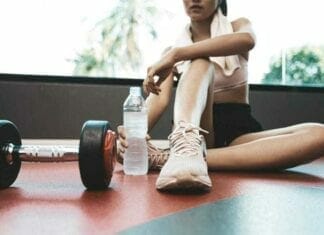 Quel sport pour maigrir