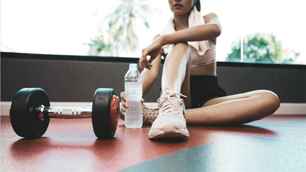 Quel sport pour maigrir