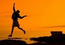 comment reprendre confiance en soi