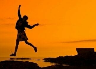 comment reprendre confiance en soi