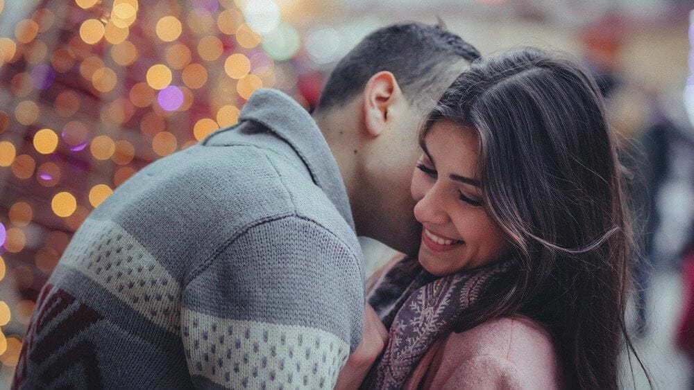 comment sauver son couple