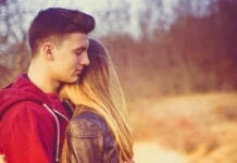 savoir pardonner pour avancer et être heureux